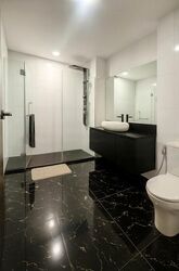 Saraca Villas (D28), Terrace #486952431